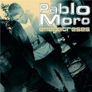 Pablo Moro Emepetreses