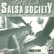 L.A. Salsa Society L.A. Salsa Society