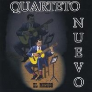 Quarteto Nuevo Musico