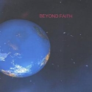 Byron...E Beyond Faith