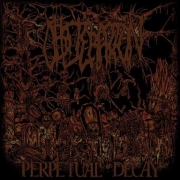 Obliteration Perpetual Decay