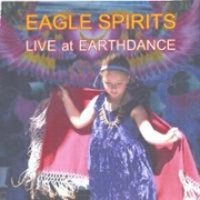 Eagle Spirit Land of Our Birth