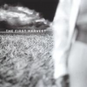 Iain MacDonald First Harvest