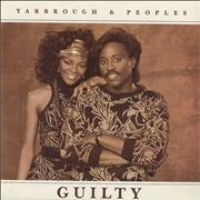 Yarbrough and Peoples Guilty