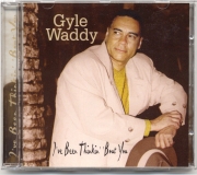 Gyle Waddy Composite