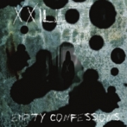 Xxile Empty Confessions