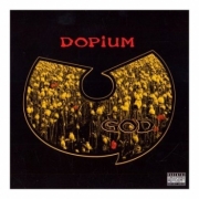 U-god Dopium