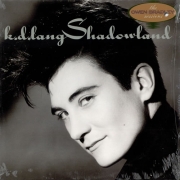 K.D. Lang Shadowland