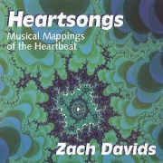 Zach Davids Heartsongs