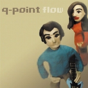 Q-Point Flow