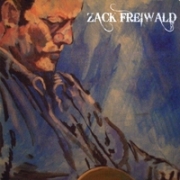 Zack Freiwald Zack Freiwald