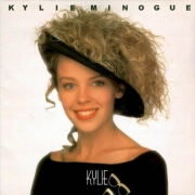 Kylie Minogue Kylie