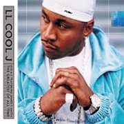 L.l. Cool J G.o.a.t. (edited)