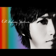 EZ Hyoung Spectrum