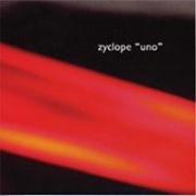 Zyclope Uno