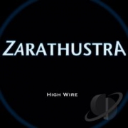 Zarathustra High Wire