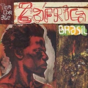 Zafrica Brasil Tem Cor Age
