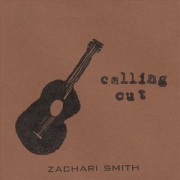 Zachari Smith Calling Out