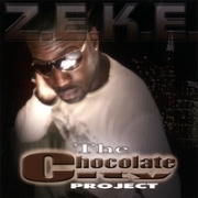 Z.E.K.E. Chocolate City Project