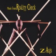 Z-Axis Music from Reality Check