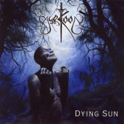 Yyrkoon Dying Sun