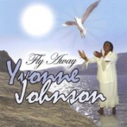 Yvonne R. Johnson Fly Away