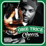 Obie Trice Cheers