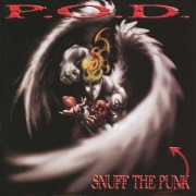 P.O.D. Snuff The Punk