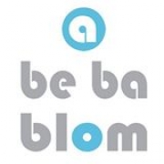 A-be-ba-blom
