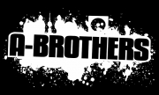 A-Brothers