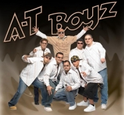 A-T Boyz