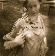 A. Ballad Nightly