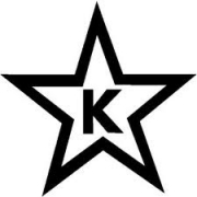 K*Star