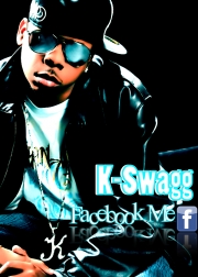 K-Swagg