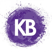 K.B.