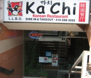 Ka-Chi