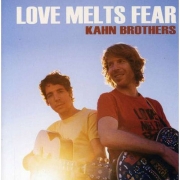 Kahn Brothers