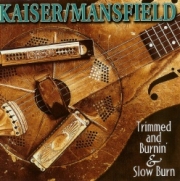 Kaiser/Mansfield