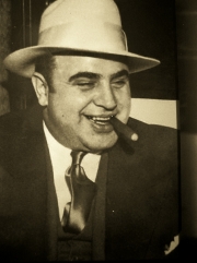 L-Capone