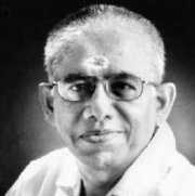 L. Vaidyanathan
