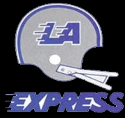 L.A. Express