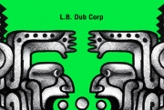 L.B. Dub Corp
