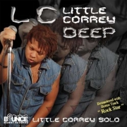 L.C. Little Correy
