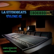 LA Studiobeats