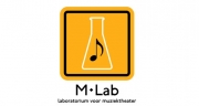 M Lab