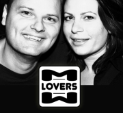 M Lovers