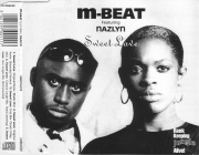 M-Beat