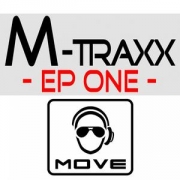 M-Traxx