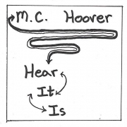 M.C. Hoover