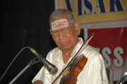 M.S. Gopalkrishnan